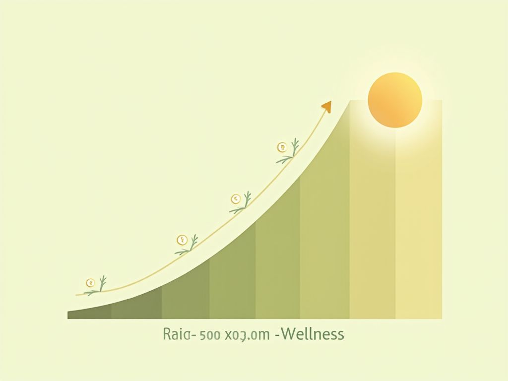 Motivation: Ihre Gesundheit Ist Ein Komplexes Inte...