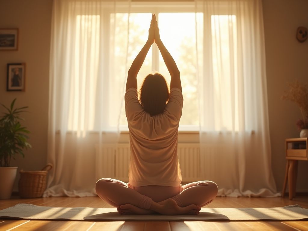 Ergebnisse Der Postpartalen Genesung Bei Über 40-Jährigen