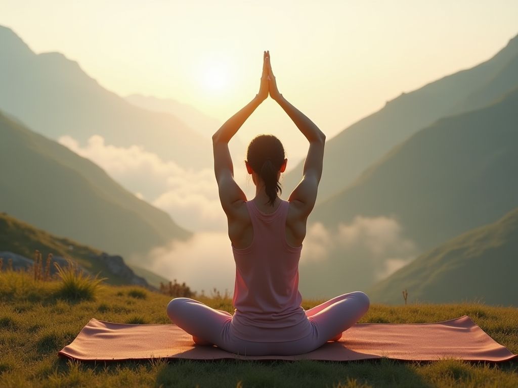 Leistungsstarke Erfolgsgeschichten Zur Durchblutungsverbesserung