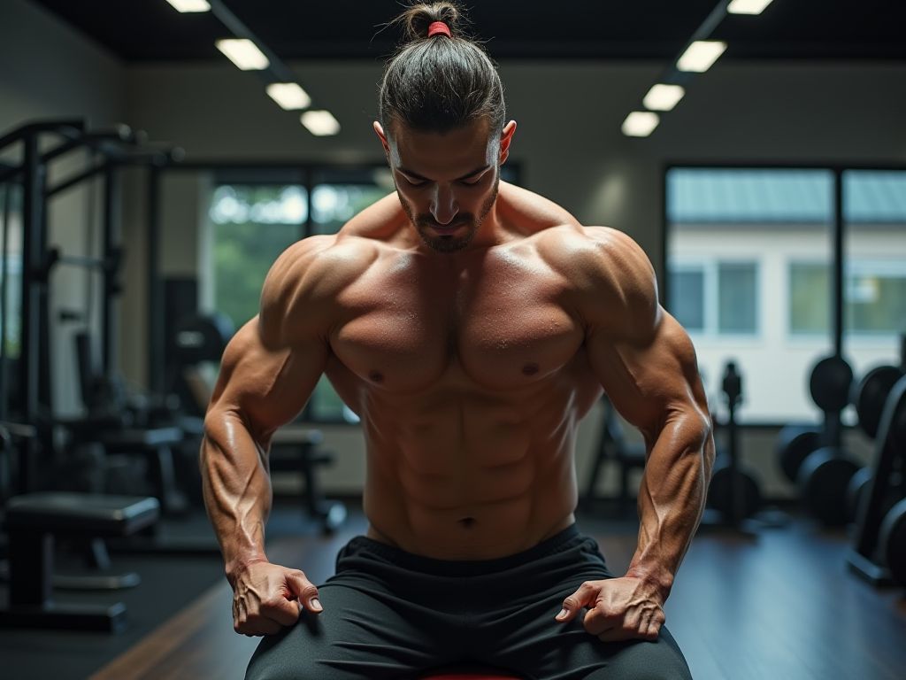 Leistungsstarke, Praktische Tipps Für Hiit-Workouts