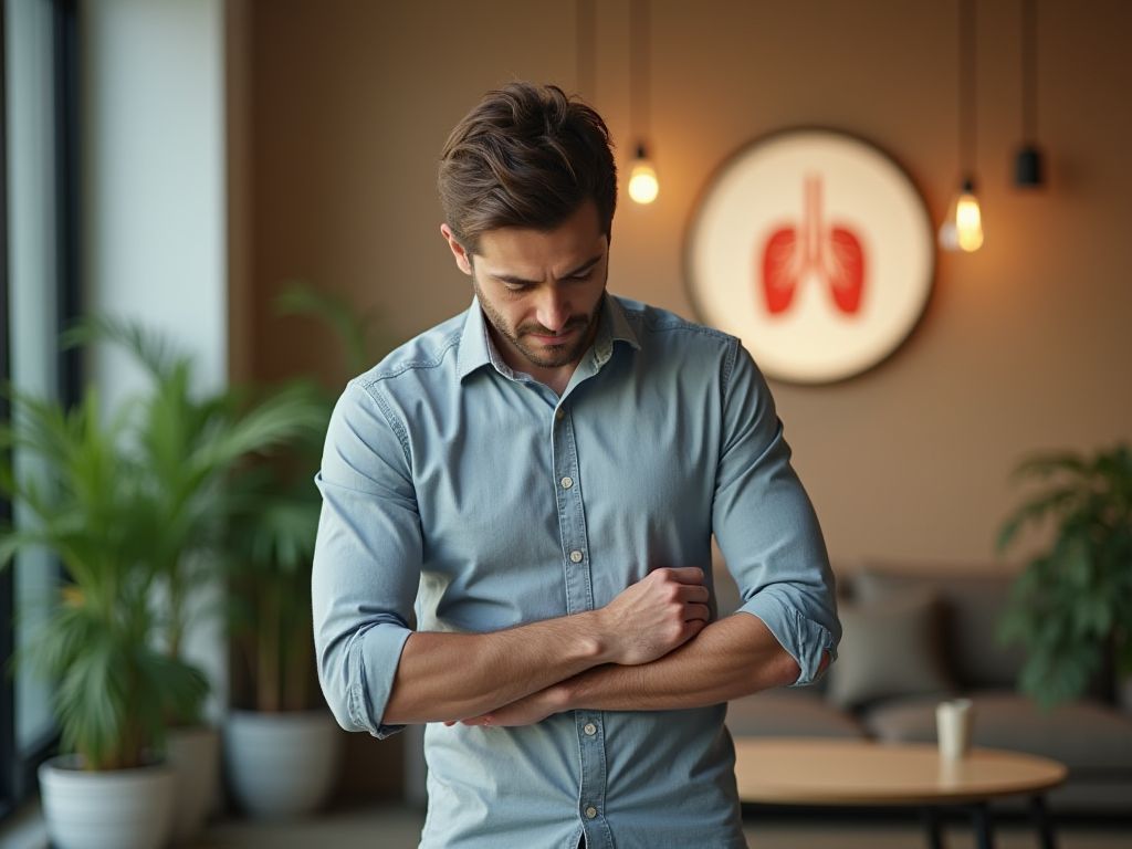 Prostatagesundheit: Vorteile Für Über 30