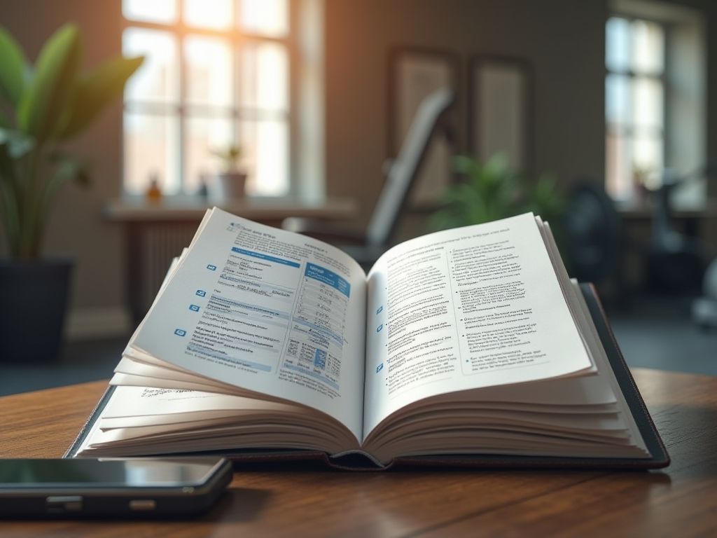 Prostatagesundheit: Dosierungsleitfaden Für Sportler