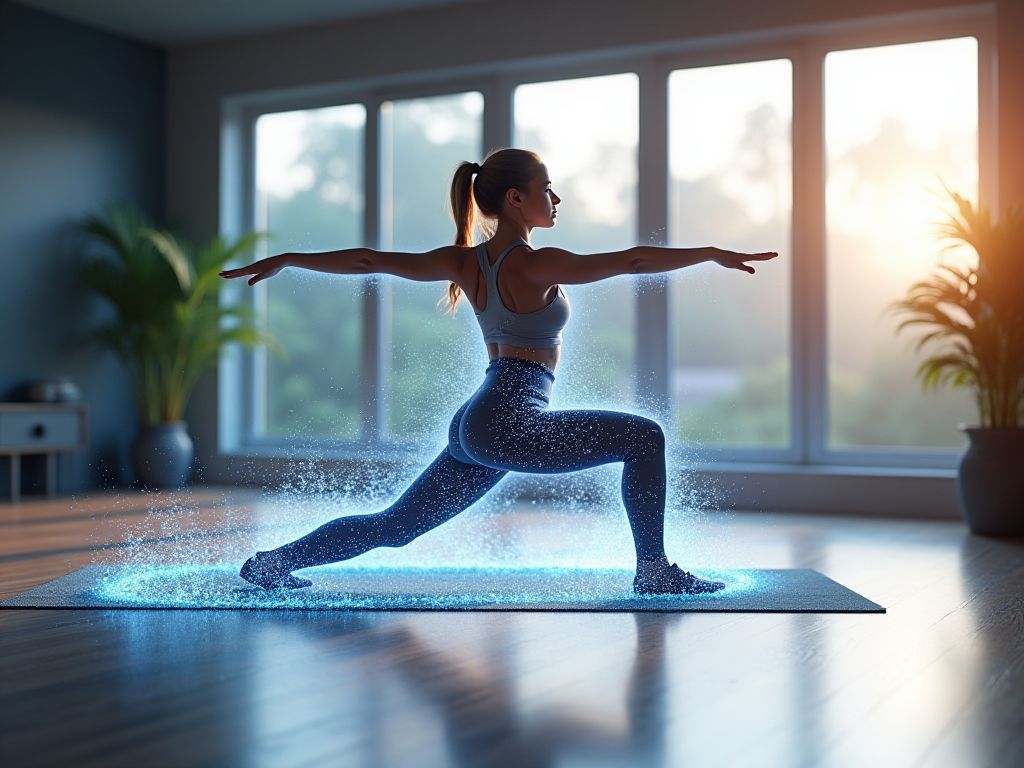 Bewährte Stoffwechselsteigerung Für Anfänger