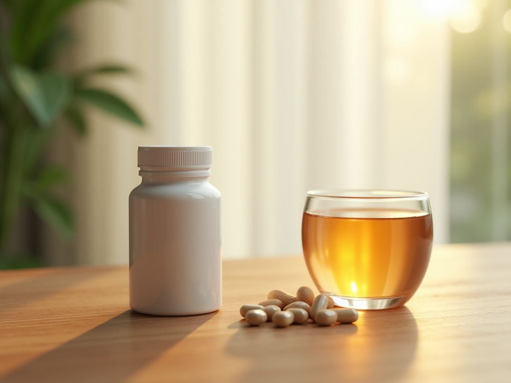 Ergänzungspaket Zur Schnellen Angstreduzierung