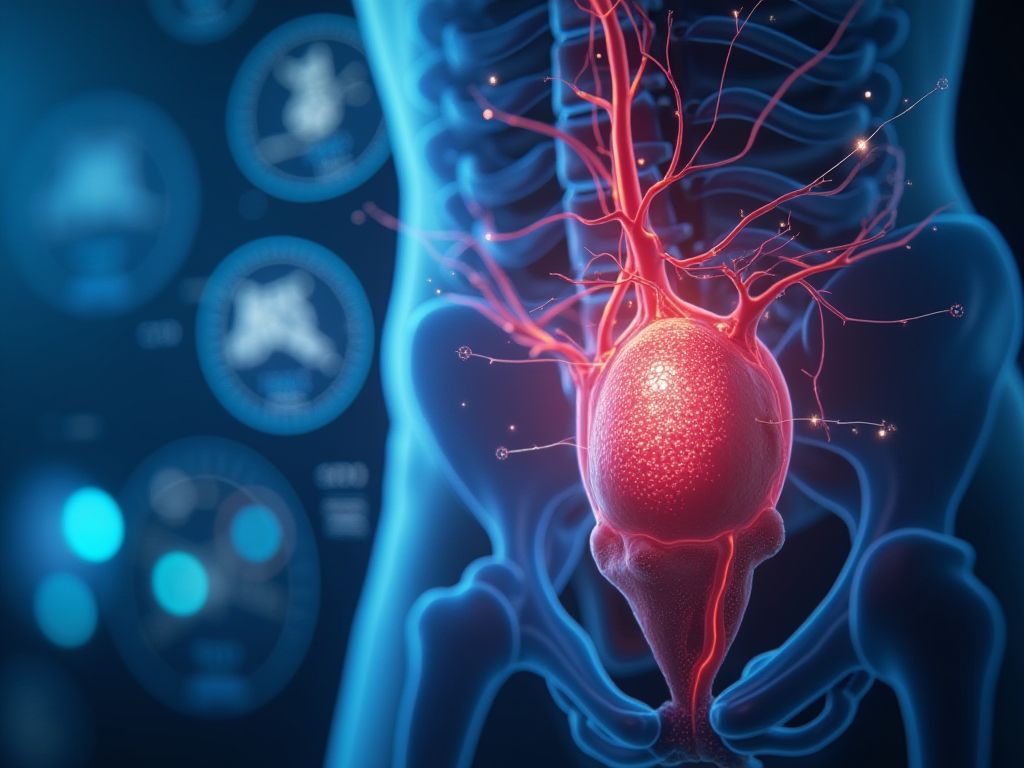 Schnelle Erektionsfähigkeit, Wissenschaftlich Erwiesen Für Sportler