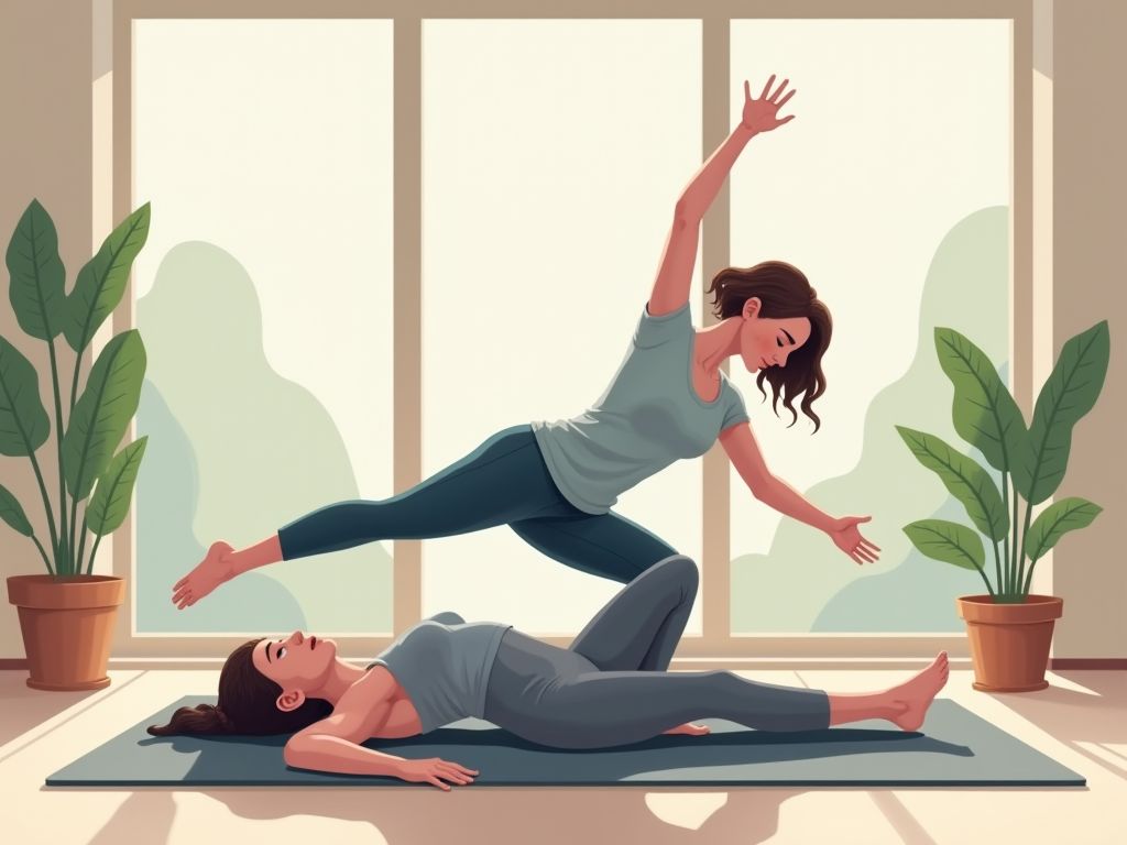 Ergebnisse Der Wiederherstellungstechniken