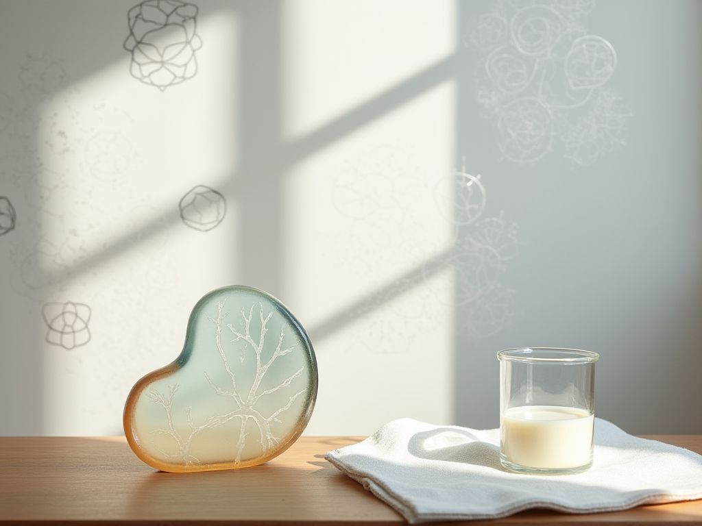 Nierenmitophagie: Wie Man Geschädigte Mitochondrien Beseitigt, Um Einen Nierenverfall Zu Verhindern