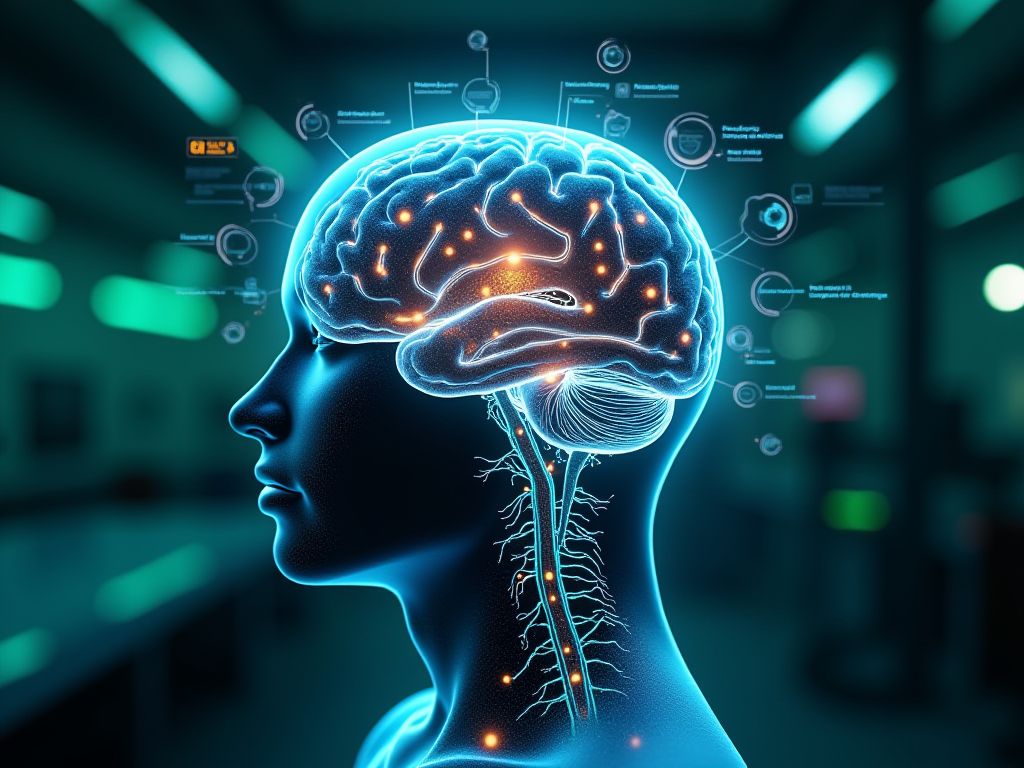 Wissenschaftlich Fundiertes Übungsprotokoll Zur Gedächtnisverbesserung