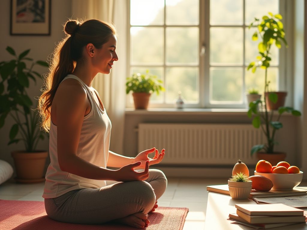 Wissenschaftlich Fundierte Praktische Tipps Zur Schilddrüsengesundheit