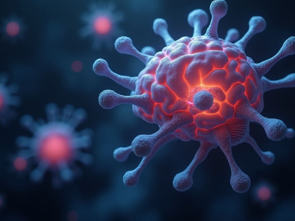 Wissenschaft Hinter Omega-3-Fettsäuren Seit Über 40 Jahren