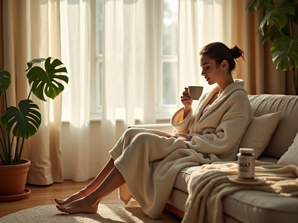 Sglt2-Inhibitoren: Die Moderne Revolution Beim Schutz Der Nierenfunktion