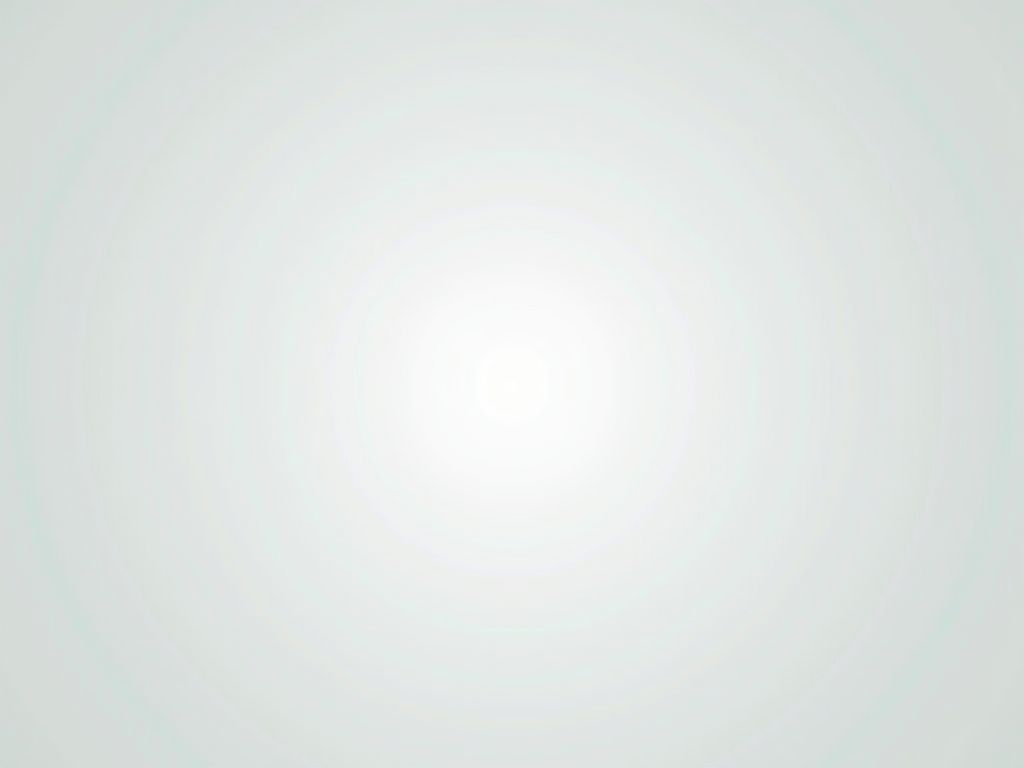 Einfache Dosierungsanleitung Für Das Pcos-Management