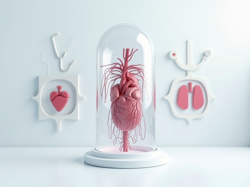 Rauchbedingte Erektionsprobleme Und Rauchen Und Seine Auswirkungen Auf Den Körper