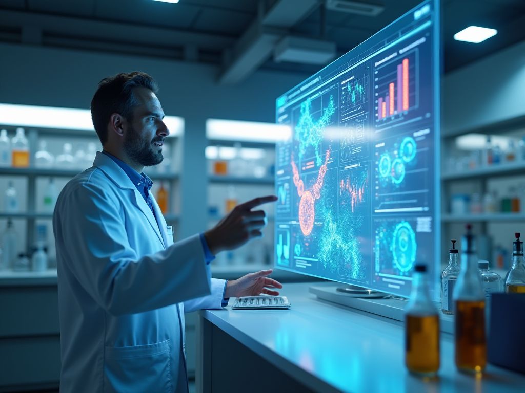 Nahrungsergänzungsmitteltoleranz Und Rauschtrinken Durch Medizinische Forschung Erklärt