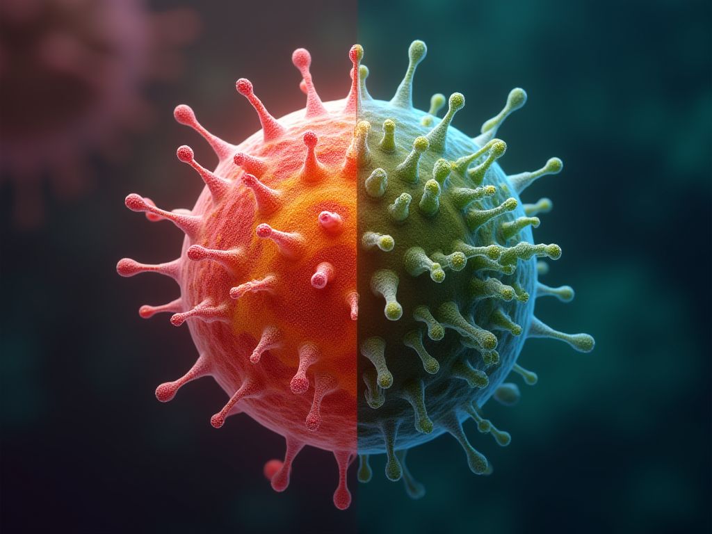 Synthetische Vs. Natürliche Nahrungsergänzungsmittel Und Ihre Auswirkungen Auf Den Körper