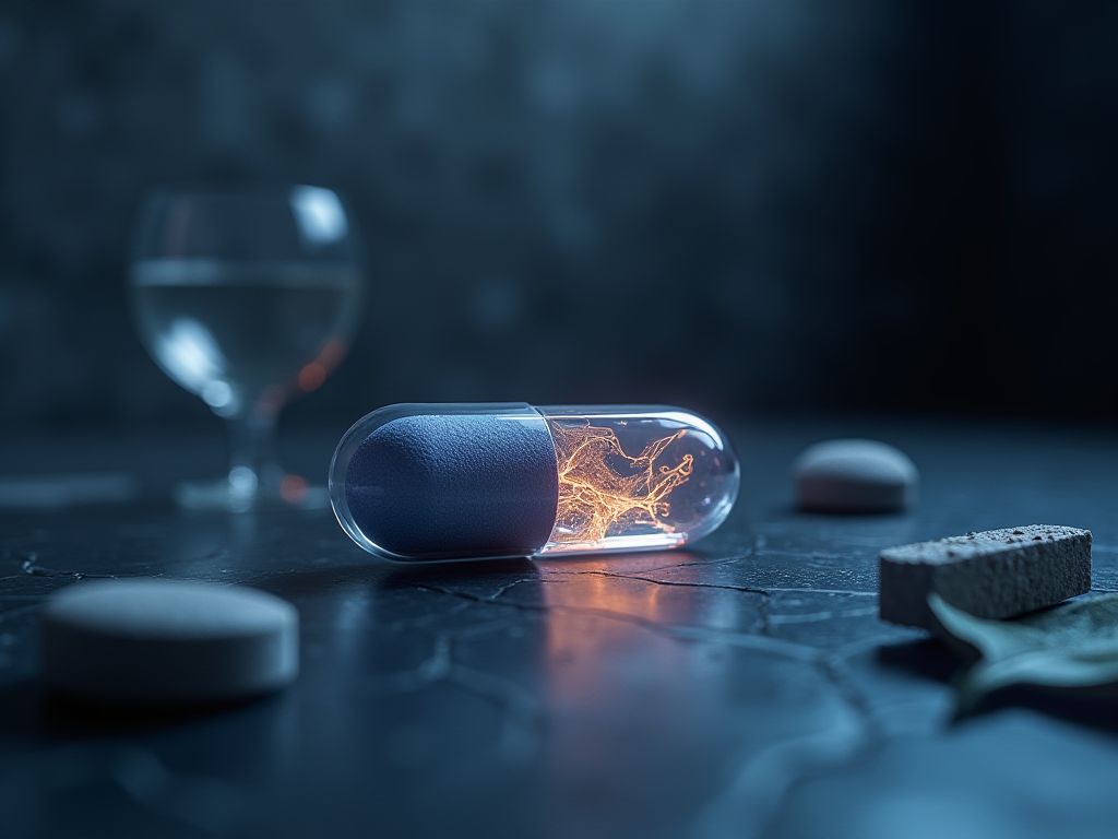 Die Wegovy-Pille 2026: Alles, Was Sie Über Orales Glp-1 Wissen Müssen