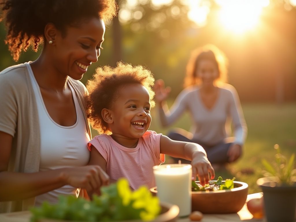 Das Kalzium-Paradoxon: Die Wesentliche Rolle Von Vitamin K2 (Mk-7)