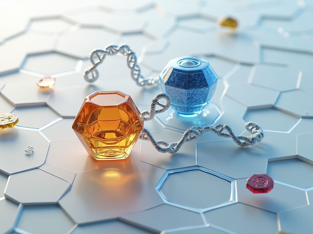 Die Krebstreibstoffdebatte: Glukose, Glutamin Und Stoffwechselflexibilität