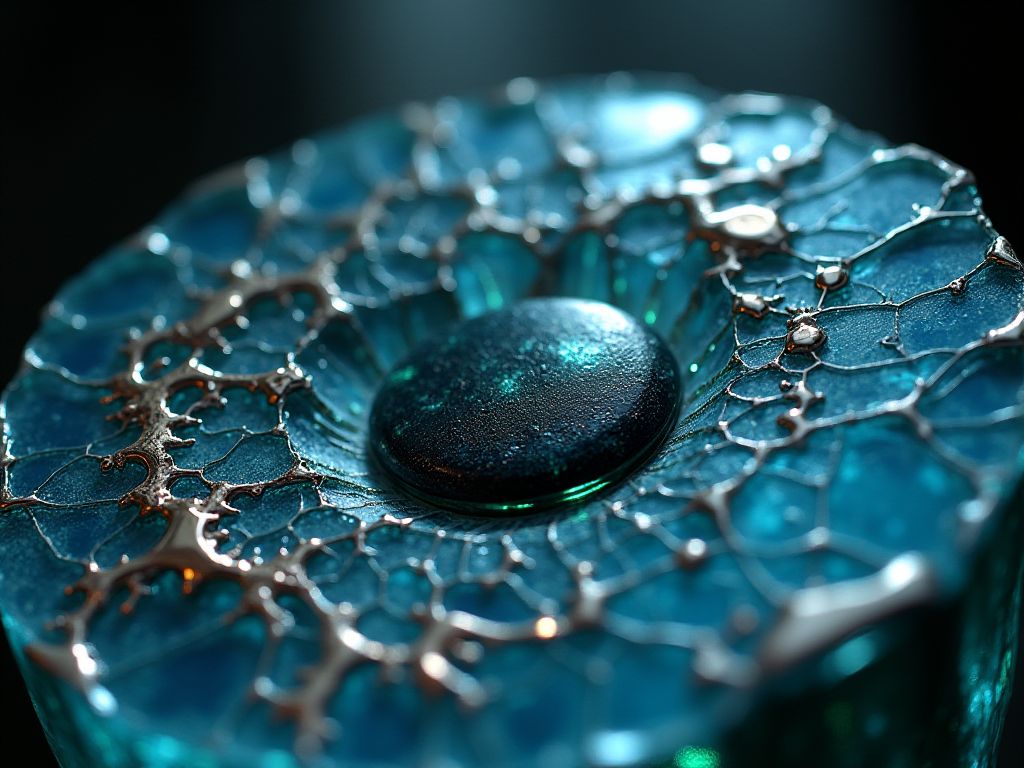 Der Dopamin-Reset: Wie Nsdr Ihre Mentale Batterie In 20 Minuten Wieder Auffüllt