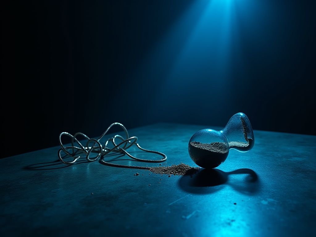 Die Hpa-Achse: Umgang Mit Chronischem Stress In Einer Überreizten Welt