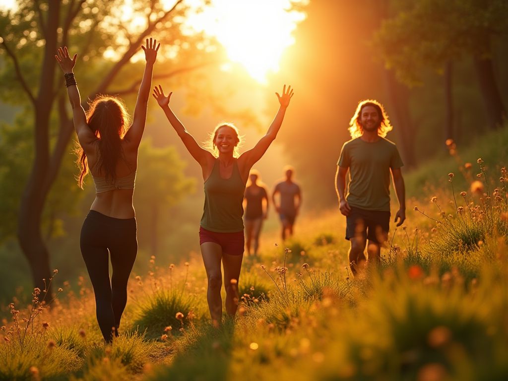 Das Mystery Throat Virus: Warum 2025 Krankheitserreger Extreme Müdigkeit Verursachen