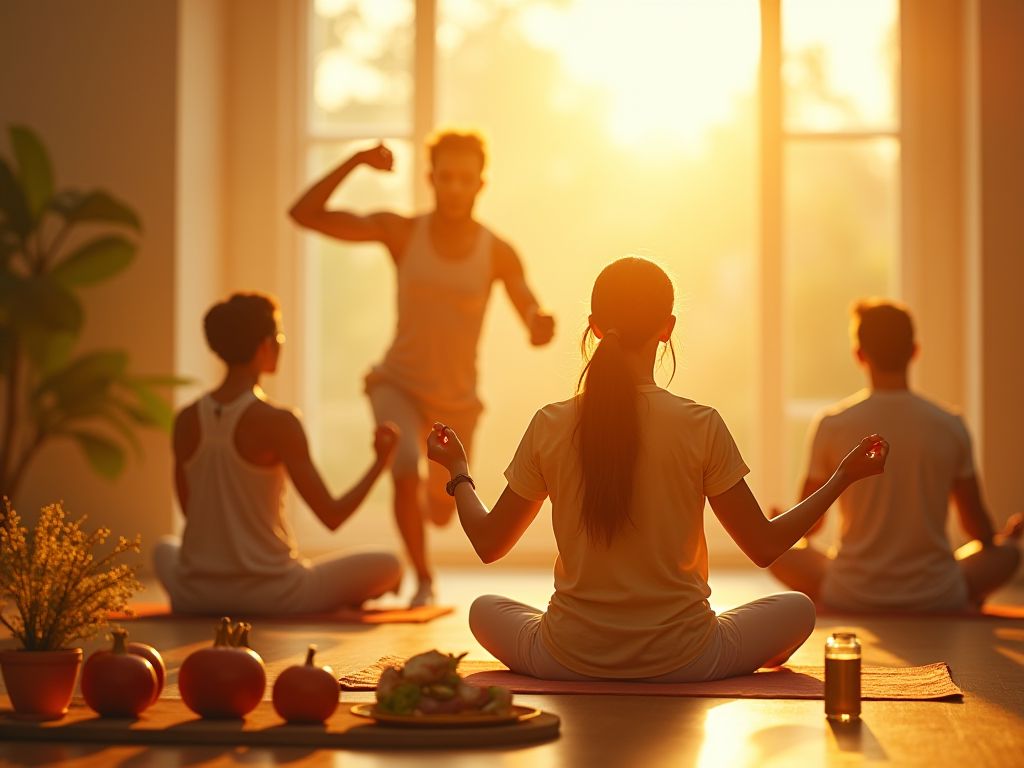 Die Rac1-Entdeckung: Aktivierung Des Natürlichen Selbstreparaturmechanismus Der Niere