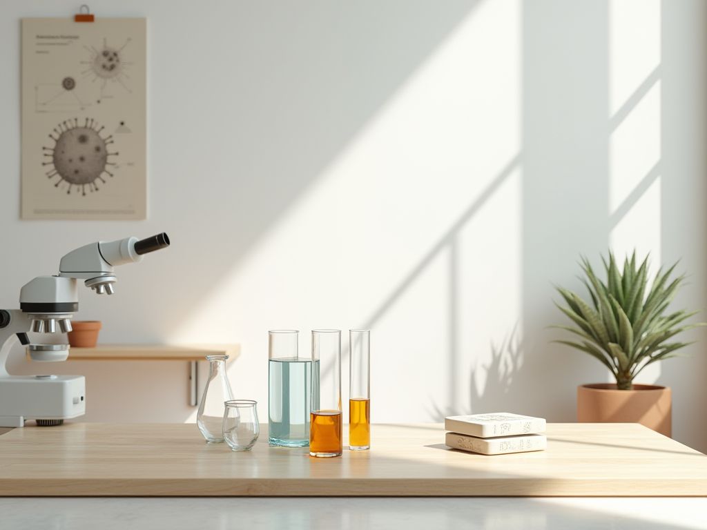 Die Wissenschaft Der „Männergrippe“: Warum Das Immunsystem Von Männern Unterschiedlich Reagiert