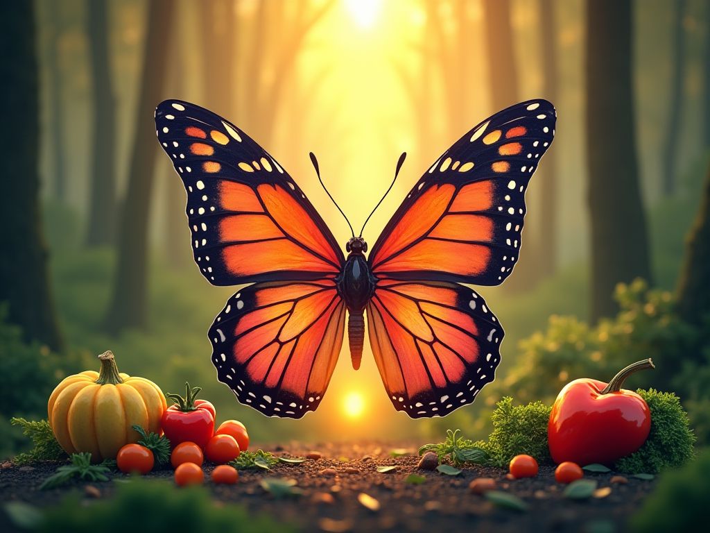 Schilddrüsengesundheit Für Eine Bessere Gesundheit