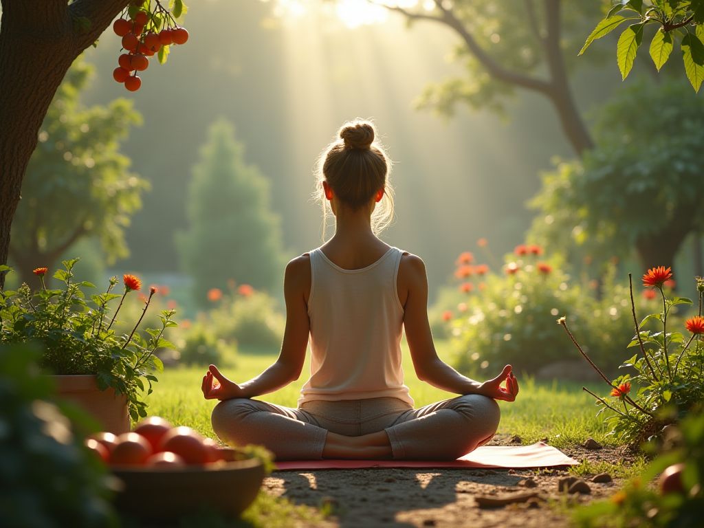 Top Arteriengesundheit Auf Natürliche Weise