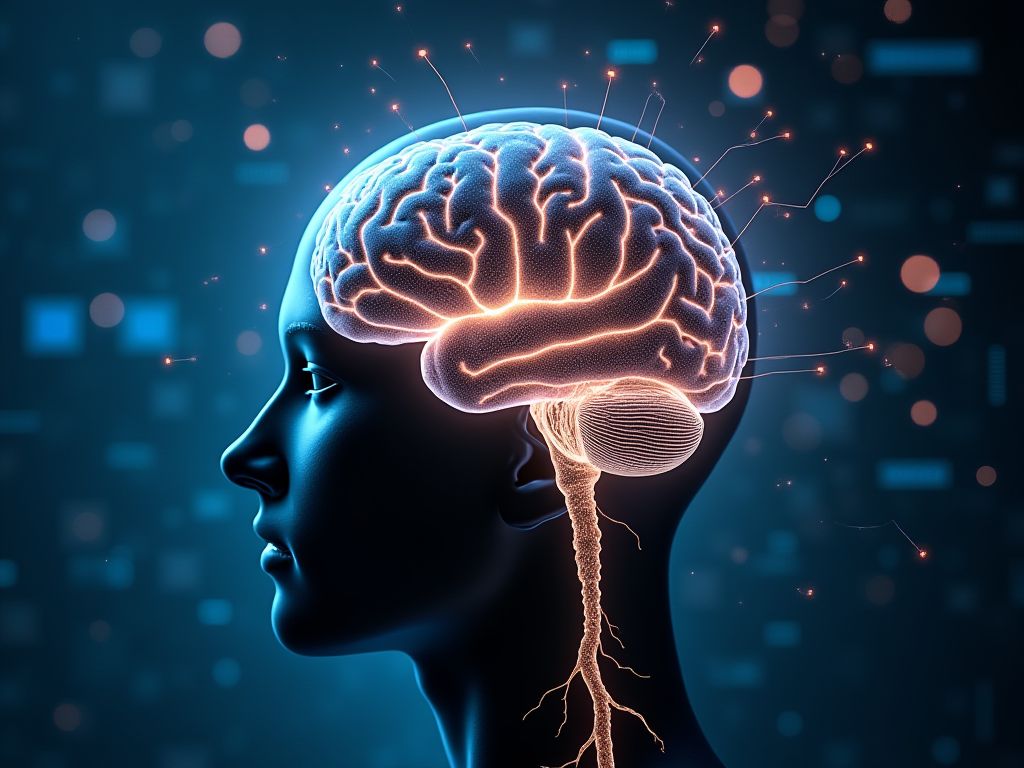 Top-Vorteile Zur Verbesserung Des Gedächtnisses