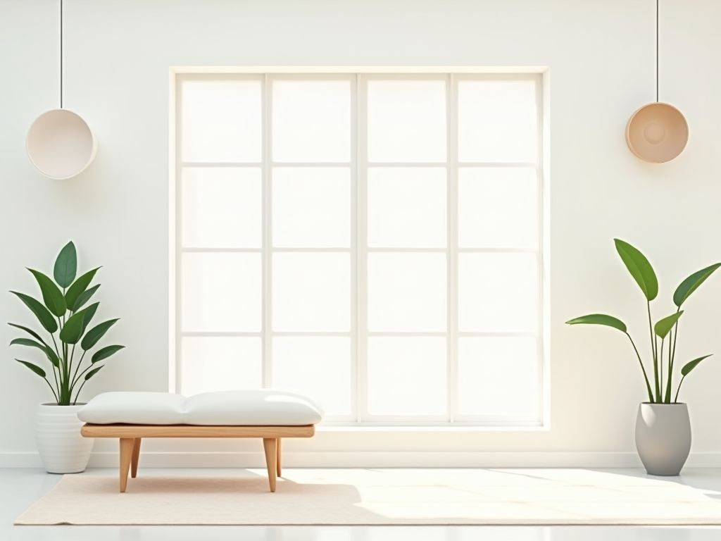 Ultimative Praktische Tipps Zur Arteriellen Gesundheit