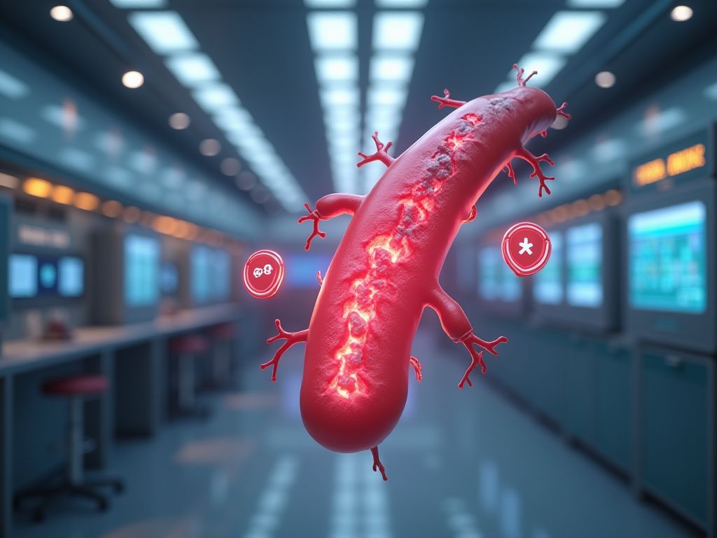 Ultimative Überlegungen Zur Arteriellen Gesundheitssicherheit