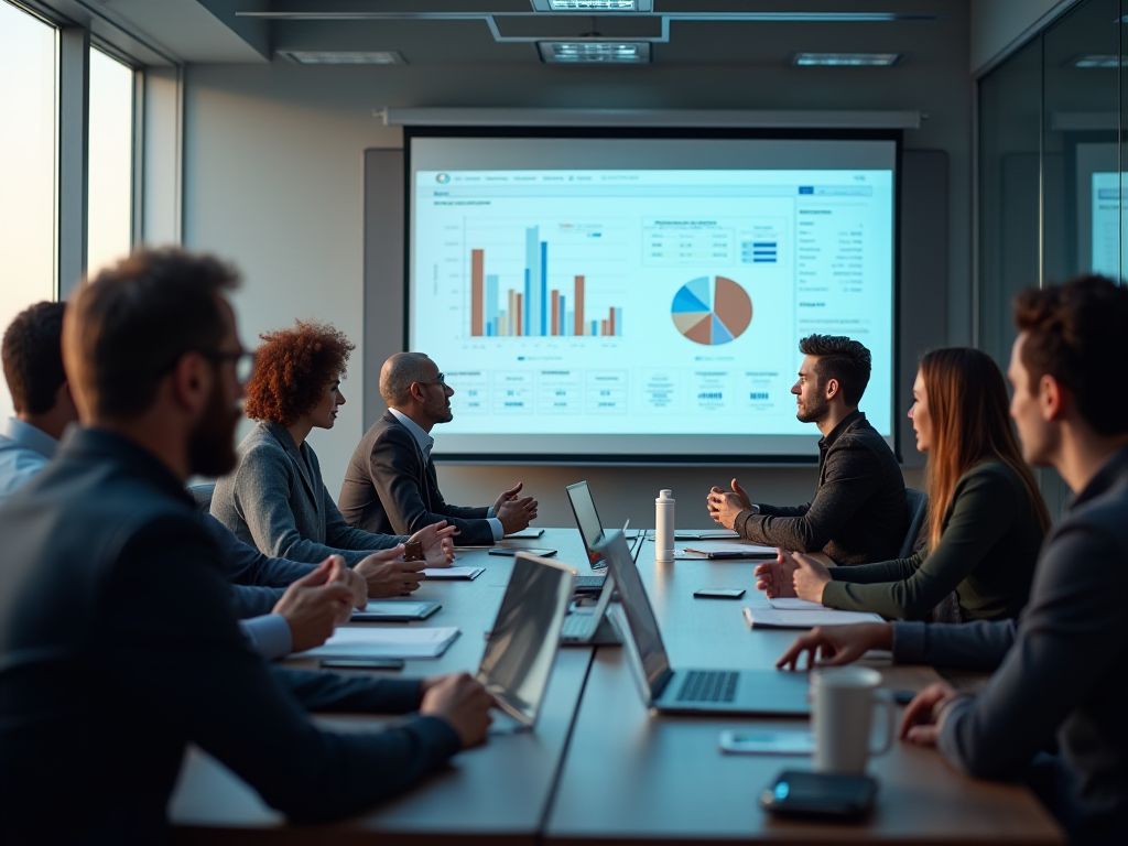 Die Ultimativen Mythen Über Das Autoimmunmanagement Wurden Entlarvt