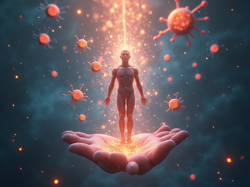 Ultimative Vorteile Für Den Hormonhaushalt