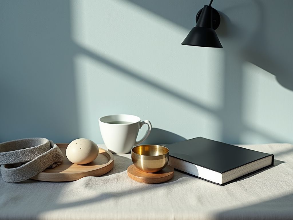 Vagusnervstimulation: Einfache Hacks, Um Den „Ruhe“-Schalter Ihres Körpers Zu Aktivieren