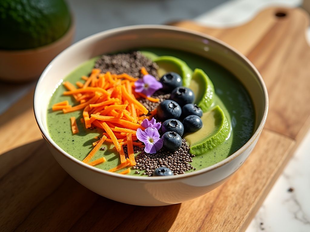 Gefäßsteifheit Und Langfristige Gesundheitsrisiken Nach 30