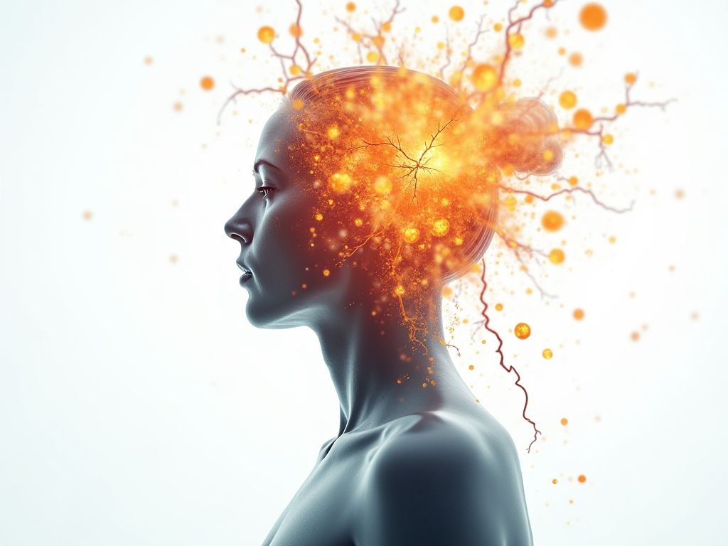 Vitaminüberdosierung Und Ihre Auswirkungen Auf Den Körper