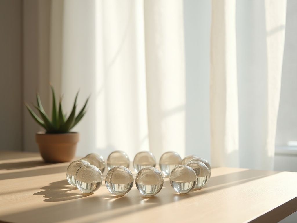 Waldeyer-Ring: Schützt Das Lymphportal In Ihrem Hals