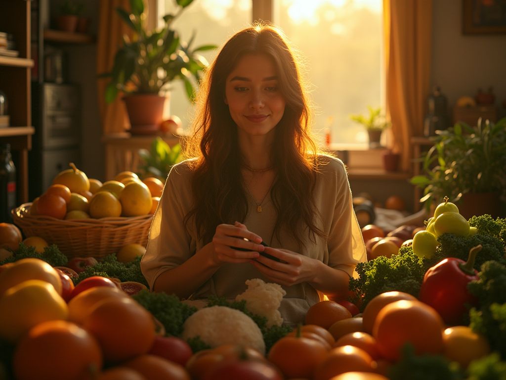 Wann Stoffwechselflexibilität Und Wie Man Sie In Modernen Diäten Beheben Kann