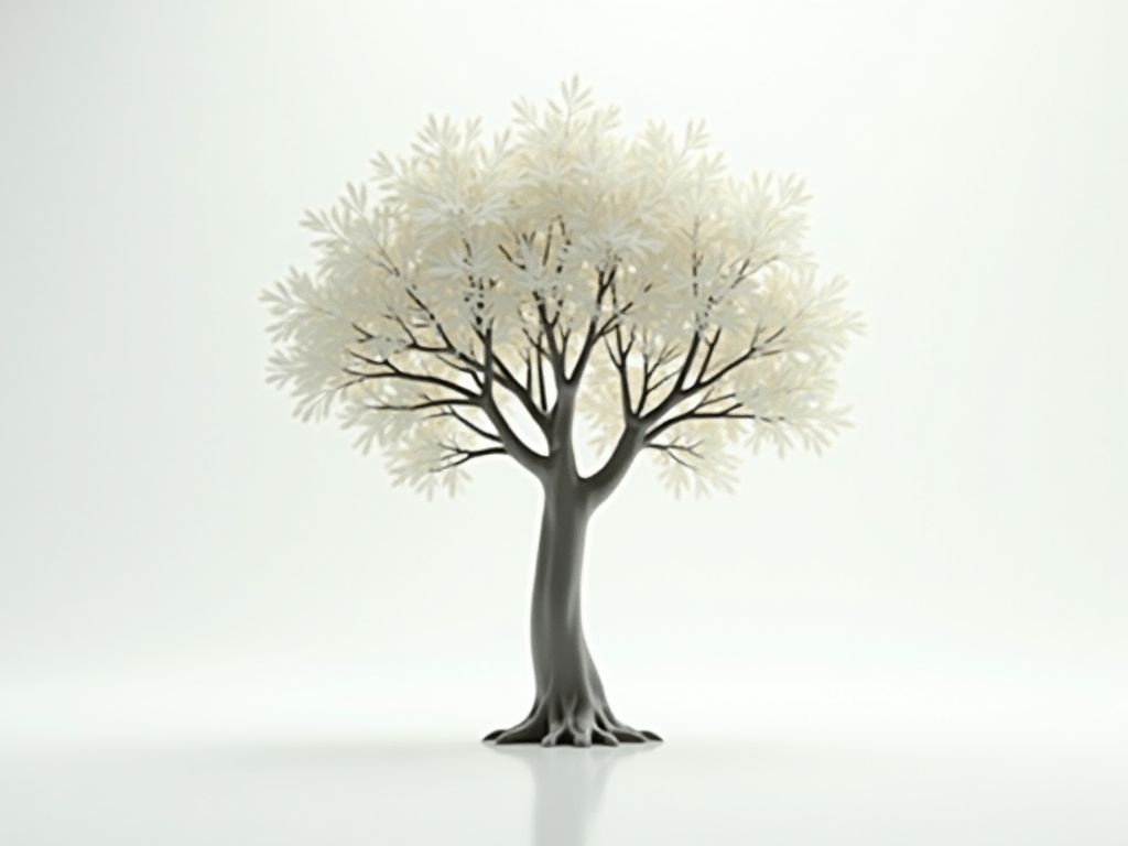 Wenn Gefäßsteifheit Ohne Offensichtliche Symptome