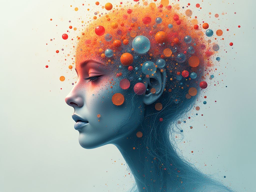 Warum Der Östrogenstoffwechsel Und Der Freizeitdrogenkonsum Bei Aktiven Erwachsenen Gefährlicher Sind, Als Die Meisten Menschen Denken