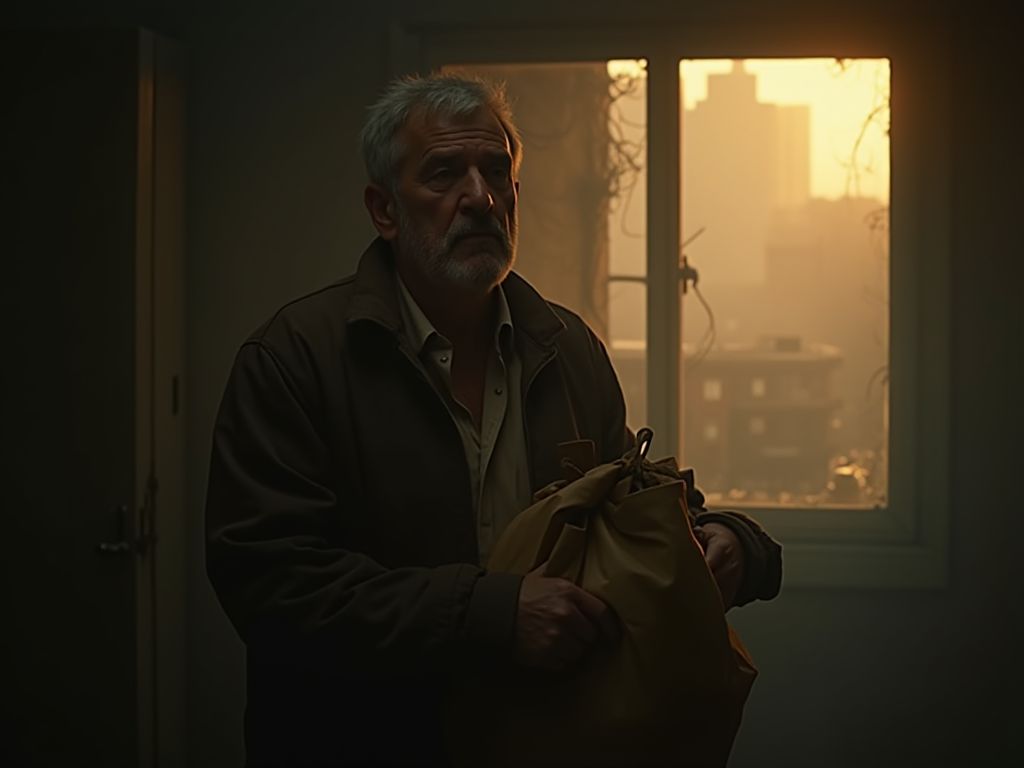 Warum Eine Verminderte Ausdauer Durch Rauchen Und Luftverschmutzung Gefährlicher Ist, Als Die Meisten Menschen Denken