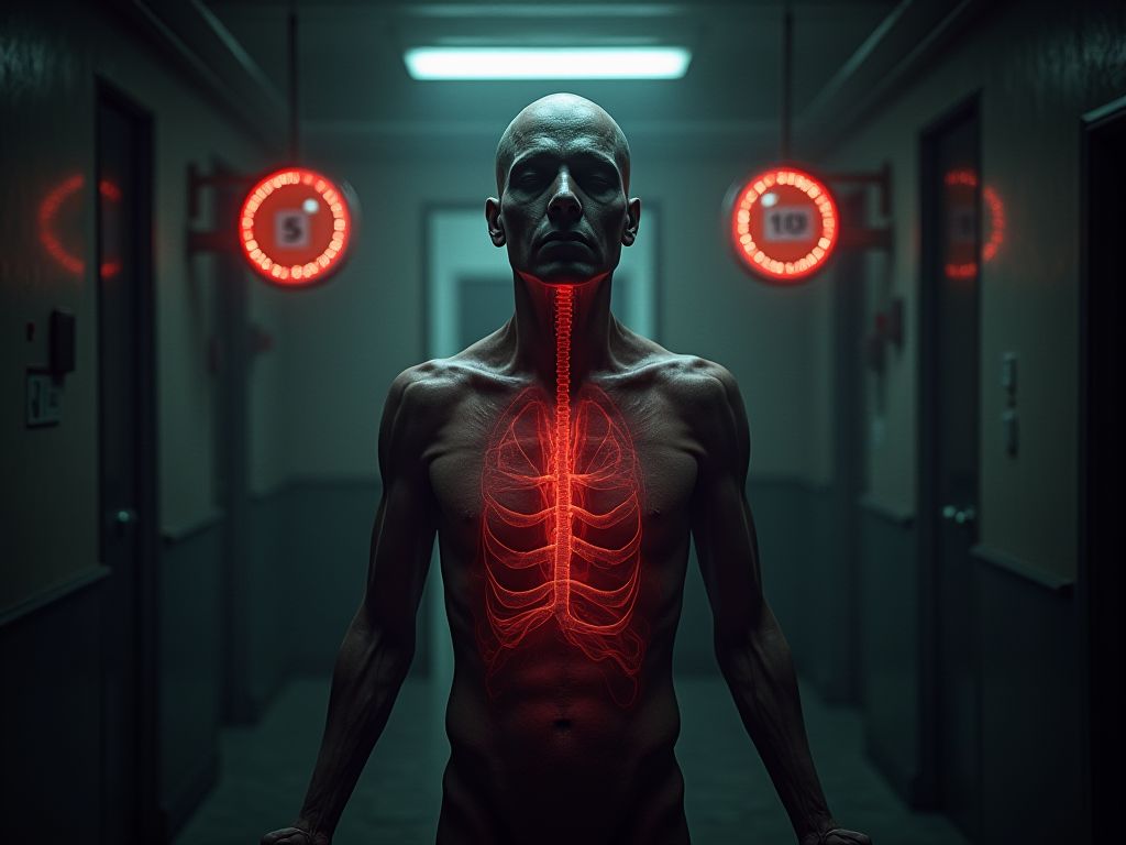 Warum Stiller Bluthochdruck Und Alkoholkonsum Gefährlicher Sind, Als Die Meisten Menschen Denken