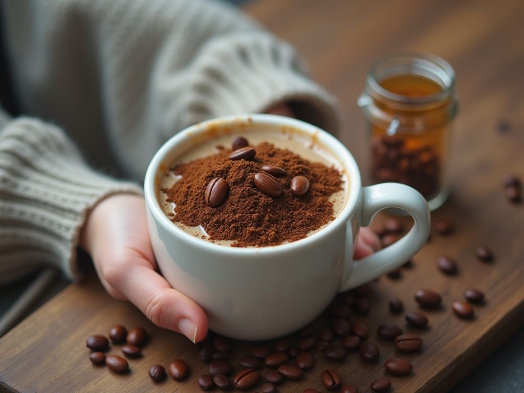 Warum Die Aufnahme Von Nahrungsergänzungsmitteln Und Übermäßiger Koffeinkonsum Gefährlicher Sind, Als Die Meisten Menschen Nach 50 Denken