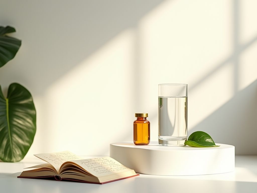 Adaptive Thermogenese Bei Sesshaften Menschen Erklärt