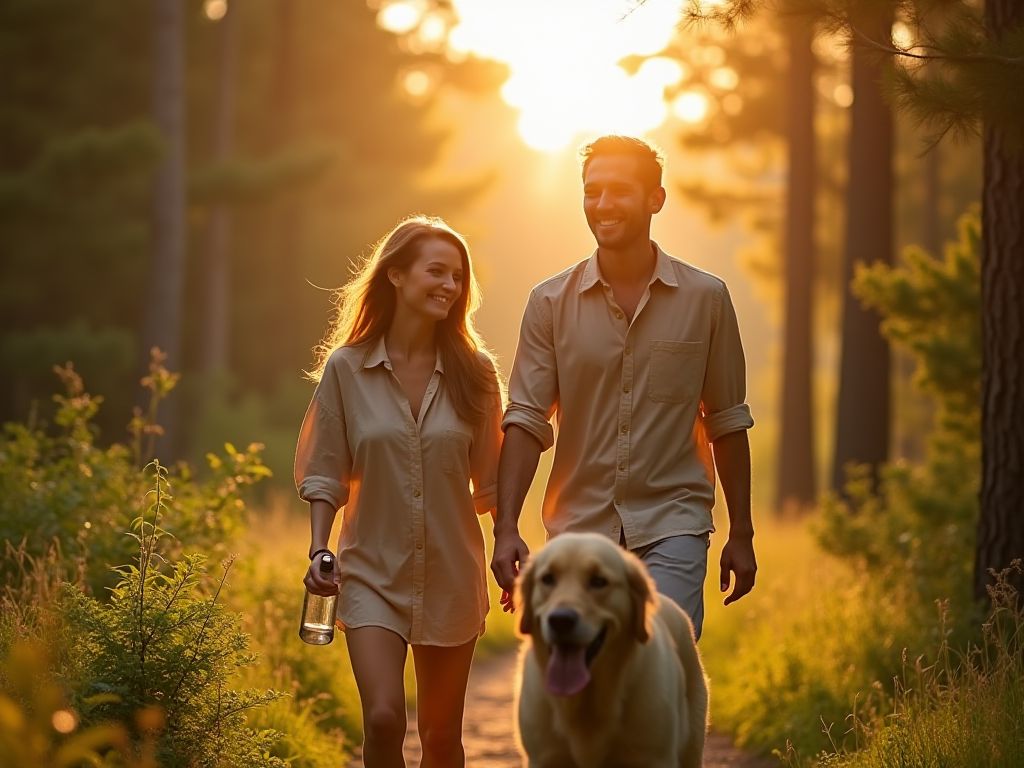 Über Die Grundlagen Hinaus: Können Sie Die Zytokinsturmprävention Umkehren, Die Sich Auf Ihre Dna Auswirkt?