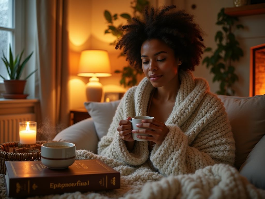Über Die Grundlagen Hinaus: Können Sie Gelenkschmerzen Durch Training Umkehren, Die Sich Auf Ihre Dna Auswirken?