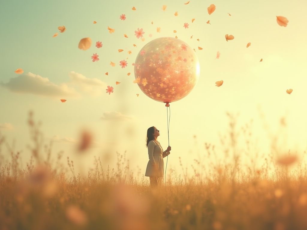 Über Das Wesentliche Hinaus: Versteckte Gründe Für Müdigkeit Trotz Langem Schlaf Wirken Sich Auf Ihre Dna Aus