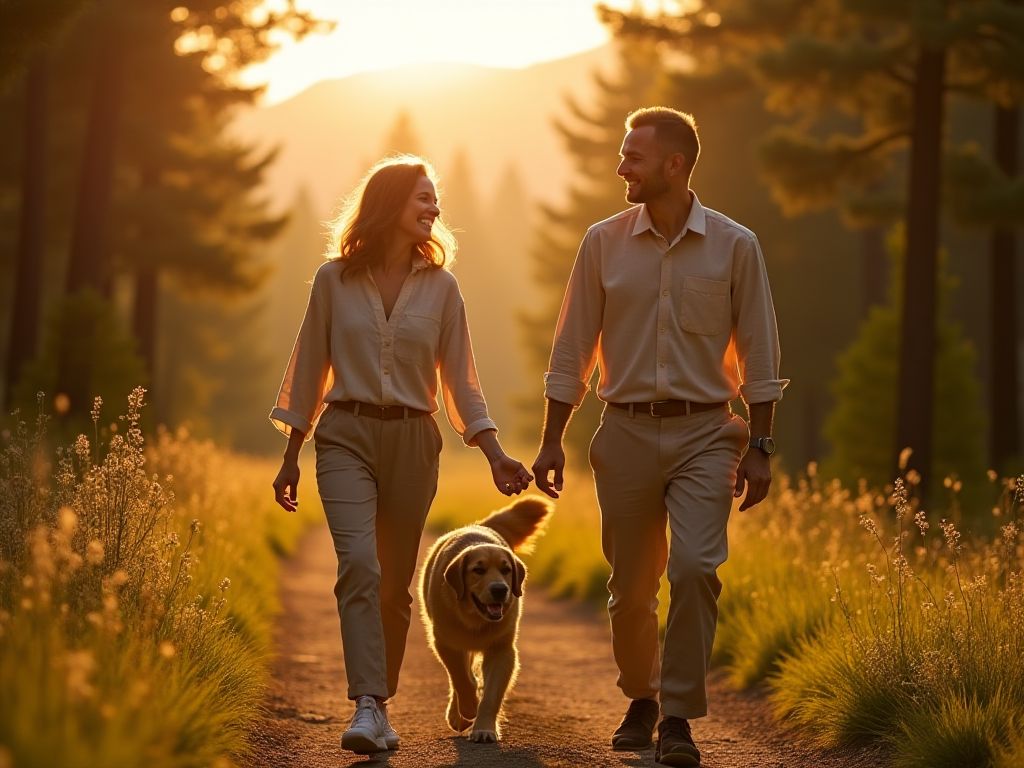 Über Die Grundlagen Hinaus: Versteckte Gründe Dafür, Dass Ghrelin-Auslöser Ihre Dna Beeinflussen