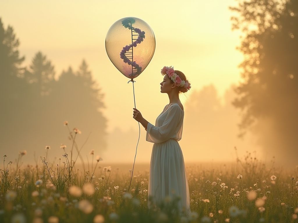 Über Die Grundlagen Hinaus: Versteckte Gründe Für Schlechten Schlaf Architektur Beeinflusst Ihre Dna